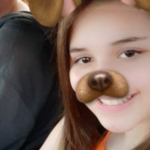 Meet your Posher, Alanna